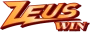 ZeusWin Casino